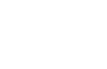Coastal Fit